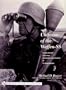 Uniforms of the Waffen-SS Sports and Drill Uniforms 'Black Panzer Uniforms'