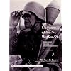 Uniforms of the Waffen-SS Sports and Drill Uniforms 'Black Panzer Uniforms'