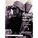 Uniforms of the Waffen-SS: Sports and Drill Uniforms, Black Panzer Uniform, Comouflage, Concentration Camp Personnel, SD, SS Female Auxiliaries v. 3