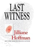 Last Witness