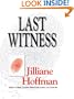 Last Witness