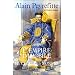 L'Empire immobile, ou, Le choc des mondes