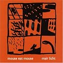 Mair Light