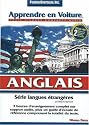 Apprendre En Voiture Anglais: No. 2 (Learn in Your Car)