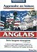 Apprendre En Voiture Anglais, niveau 2