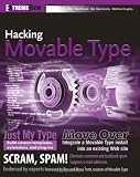 Hacking Movable Type (ExtremeTech)