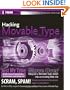 Hacking Movable Type (ExtremeTech)