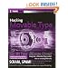 Hacking Movable Type (ExtremeTech)