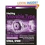 Hacking Movable Type (ExtremeTech)