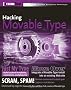 Hacking Movable Type (ExtremeTech) Hacking Movable Type (ExtremeTech)