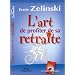 L'art de profiter de sa retraite