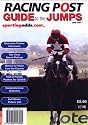 "Racing Post" Guide to the Jumps 2006-2007