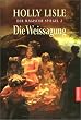 Die Weissagung