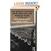 The Roman Eastern Frontier and the Persian Wars, AD 226-363: A Documentary History (Ad 226-363 : a Documentary History)