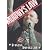 Up With Us Down With Them [DVD] [Import]