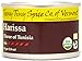 Teeny Tiny Spice Co of Vermont Organic Harissa, 2.8 Oz