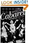 The Making of Cabaret