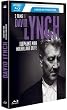 Coffret StudioCanal Collection - David Lynch [Blu-ray]