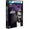 Coffret StudioCanal Collection - David Lynch [Blu-ray]