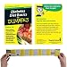 Magnet Book- Diabetic Diet Basics For Dummies Case Pack 10