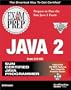 Java 2 Exam Prep (Exam: 310-025)