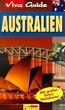 Produkt-Bild: Viva Guide, Australien