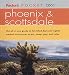 Fodor's Pocket Phoenix & Scottsdale 2001: The All-in-One Guide to Fun-Filled Days and Nights Packed with Places to Eat, Sl eep, Shop, and Explore (Pocket Guides)
