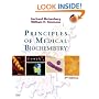 Principles of Medical Biochemistry: With STUDENT CONSULT Online Access