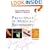 Principles of Medical Biochemistry: With STUDENT CONSULT Online Access