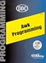 Awk Programming (2 Days)