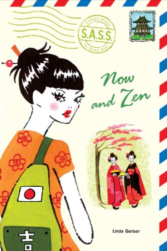 Asia