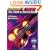 70s Funk and Disco Bass: 101 Groovin' Bass Patterns with CD (Audio) (Bass Builders)