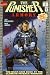 Punisher Armory #3