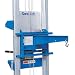 Genie 37086 Boom Weldment with Decal for Genie Lift