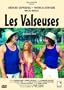 Les valseuses (Gerard Depardieu - Patrick Dewaere) (French only)