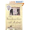 The Bookseller Of Kabul