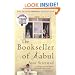 The Bookseller Of Kabul