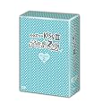 �C�^�Y����KissII~���쌀2��~ DVD-BOX2 DVD ~ �`���E�E���E�j���w�K�N�V��~�K�N�̂��߂�~�x ������: 2009/4/24 �ߓ����� �\��� 	 �Q�l���i： �� 14,700 11,172 OFF： �� 3,528 (24%)