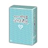 �C�^�Y����KissII~���쌀2��~ DVD-BOX2
