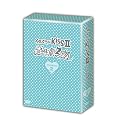 �C�^�Y����KissII~���쌀2��~ DVD-BOX2