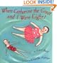 When Catherine the Great and I Were Eight!