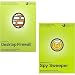 WEBROOT Desktop Firewall/Spy Sweeper Bundle