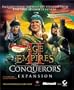 Age of Empires II: The Conquerors Expansion: Sybex's Official Strategies & Secrets