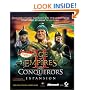 Age of Empires II: The Conquerors Expansion: Sybex's Official Strategies & Secrets