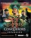 Age of Empires II: The Conquerors Expansion: Sybex's Official Strategies & Secrets