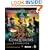 Age of Empires II: The Conquerors Expansion: Sybex's Official Strategies & Secrets