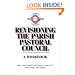 Revisioning the Parish Pastoral Council
