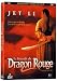 La Légende du Dragon Rouge [VHS]