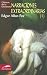 Book Narraciones extraordinarias (I) (Clasicos de la literatura series)