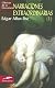 Narraciones extraordinarias (I) (Clasicos de la literatura series)